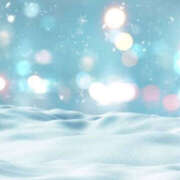 ヒメ日記 2025/02/01 07:08 投稿 滝沢　楓(たきざわ　かえで) 夢(姫路)