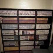 ヒメ日記 2025/02/04 07:08 投稿 滝沢　楓(たきざわ　かえで) 夢(姫路)