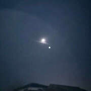 ヒメ日記 2025/02/06 07:10 投稿 滝沢　楓(たきざわ　かえで) 夢(姫路)