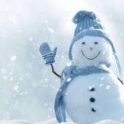 ヒメ日記 2025/02/07 07:08 投稿 滝沢　楓(たきざわ　かえで) 夢(姫路)