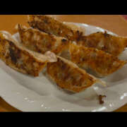 ヒメ日記 2025/02/08 07:08 投稿 滝沢　楓(たきざわ　かえで) 夢(姫路)