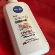 ヒメ日記 2025/02/21 07:08 投稿 滝沢　楓(たきざわ　かえで) 夢(姫路)