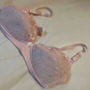 ヒメ日記 2025/03/06 07:08 投稿 滝沢　楓(たきざわ　かえで) 夢(姫路)