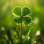 ヒメ日記 2025/03/11 07:08 投稿 滝沢　楓(たきざわ　かえで) 夢(姫路)