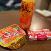 ヒメ日記 2025/03/12 08:38 投稿 滝沢　楓(たきざわ　かえで) 夢(姫路)