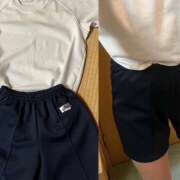 ヒメ日記 2025/03/14 07:10 投稿 滝沢　楓(たきざわ　かえで) 夢(姫路)