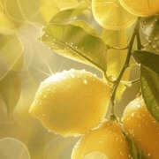 ヒメ日記 2025/03/15 07:08 投稿 滝沢　楓(たきざわ　かえで) 夢(姫路)