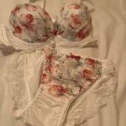 ヒメ日記 2025/03/22 07:08 投稿 滝沢　楓(たきざわ　かえで) 夢(姫路)