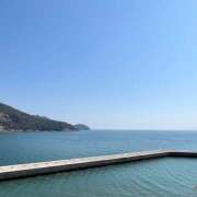 ヒメ日記 2025/03/27 07:08 投稿 滝沢　楓(たきざわ　かえで) 夢(姫路)