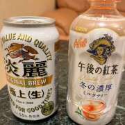 ヒメ日記 2025/04/02 09:34 投稿 滝沢　楓(たきざわ　かえで) 夢(姫路)