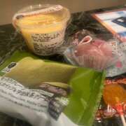 ヒメ日記 2025/04/03 07:08 投稿 滝沢　楓(たきざわ　かえで) 夢(姫路)