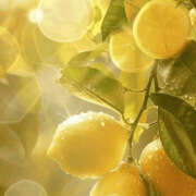 ヒメ日記 2025/04/11 07:08 投稿 滝沢　楓(たきざわ　かえで) 夢(姫路)