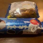 ヒメ日記 2025/04/18 07:08 投稿 滝沢　楓(たきざわ　かえで) 夢(姫路)