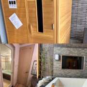 ヒメ日記 2025/05/09 07:10 投稿 滝沢　楓(たきざわ　かえで) 夢(姫路)