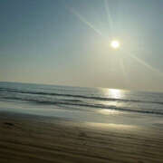 ヒメ日記 2025/05/10 07:08 投稿 滝沢　楓(たきざわ　かえで) 夢(姫路)