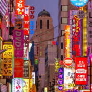 ヒメ日記 2025/05/13 07:08 投稿 滝沢　楓(たきざわ　かえで) 夢(姫路)