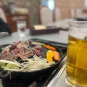 ヒメ日記 2025/05/16 07:08 投稿 滝沢　楓(たきざわ　かえで) 夢(姫路)