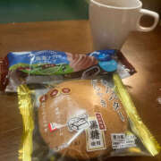 ヒメ日記 2025/05/29 08:06 投稿 滝沢　楓(たきざわ　かえで) 夢(姫路)