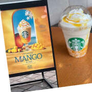 ヒメ日記 2025/06/03 08:06 投稿 滝沢　楓(たきざわ　かえで) 夢(姫路)