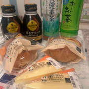 ヒメ日記 2025/06/11 08:08 投稿 滝沢　楓(たきざわ　かえで) 夢(姫路)