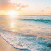 ヒメ日記 2025/06/21 08:06 投稿 滝沢　楓(たきざわ　かえで) 夢(姫路)