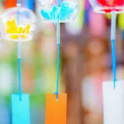 ヒメ日記 2025/06/28 08:06 投稿 滝沢　楓(たきざわ　かえで) 夢(姫路)