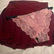 ヒメ日記 2025/07/04 08:06 投稿 滝沢　楓(たきざわ　かえで) 夢(姫路)