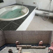 ヒメ日記 2025/07/08 08:08 投稿 滝沢　楓(たきざわ　かえで) 夢(姫路)