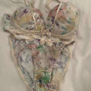 ヒメ日記 2025/07/09 08:08 投稿 滝沢　楓(たきざわ　かえで) 夢(姫路)