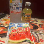 ヒメ日記 2025/07/30 08:08 投稿 滝沢　楓(たきざわ　かえで) 夢(姫路)