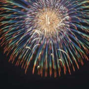 ヒメ日記 2025/08/06 08:08 投稿 滝沢　楓(たきざわ　かえで) 夢(姫路)