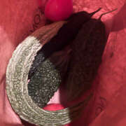 ヒメ日記 2025/08/08 08:08 投稿 滝沢　楓(たきざわ　かえで) 夢(姫路)