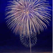 ヒメ日記 2025/08/19 08:08 投稿 滝沢　楓(たきざわ　かえで) 夢(姫路)