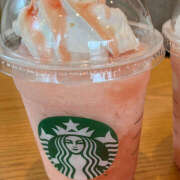 ヒメ日記 2025/08/21 08:08 投稿 滝沢　楓(たきざわ　かえで) 夢(姫路)