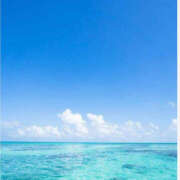 ヒメ日記 2025/08/22 08:08 投稿 滝沢　楓(たきざわ　かえで) 夢(姫路)