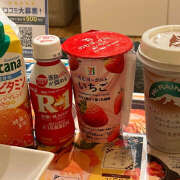 ヒメ日記 2025/08/26 08:08 投稿 滝沢　楓(たきざわ　かえで) 夢(姫路)