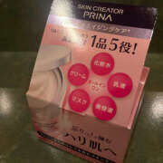 ヒメ日記 2025/08/27 08:08 投稿 滝沢　楓(たきざわ　かえで) 夢(姫路)