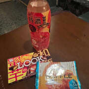 ヒメ日記 2025/08/29 08:08 投稿 滝沢　楓(たきざわ　かえで) 夢(姫路)