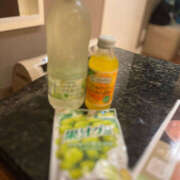 ヒメ日記 2025/08/30 08:06 投稿 滝沢　楓(たきざわ　かえで) 夢(姫路)