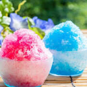 ヒメ日記 2025/09/02 08:08 投稿 滝沢　楓(たきざわ　かえで) 夢(姫路)