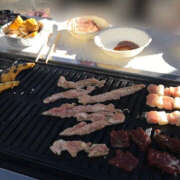 ヒメ日記 2025/09/05 08:08 投稿 滝沢　楓(たきざわ　かえで) 夢(姫路)