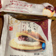 ヒメ日記 2025/09/06 08:08 投稿 滝沢　楓(たきざわ　かえで) 夢(姫路)