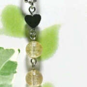 ヒメ日記 2025/09/10 08:08 投稿 滝沢　楓(たきざわ　かえで) 夢(姫路)