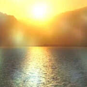 ヒメ日記 2025/09/11 08:08 投稿 滝沢　楓(たきざわ　かえで) 夢(姫路)