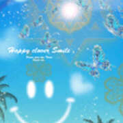 ヒメ日記 2025/09/19 08:08 投稿 滝沢　楓(たきざわ　かえで) 夢(姫路)