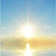 ヒメ日記 2025/09/25 08:08 投稿 滝沢　楓(たきざわ　かえで) 夢(姫路)