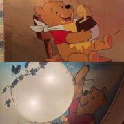 ヒメ日記 2025/10/01 08:06 投稿 滝沢　楓(たきざわ　かえで) 夢(姫路)