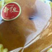 ヒメ日記 2025/10/02 08:06 投稿 滝沢　楓(たきざわ　かえで) 夢(姫路)