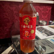 ヒメ日記 2025/10/04 08:06 投稿 滝沢　楓(たきざわ　かえで) 夢(姫路)