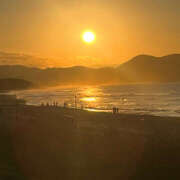 ヒメ日記 2025/11/29 08:06 投稿 滝沢　楓(たきざわ　かえで) 夢(姫路)